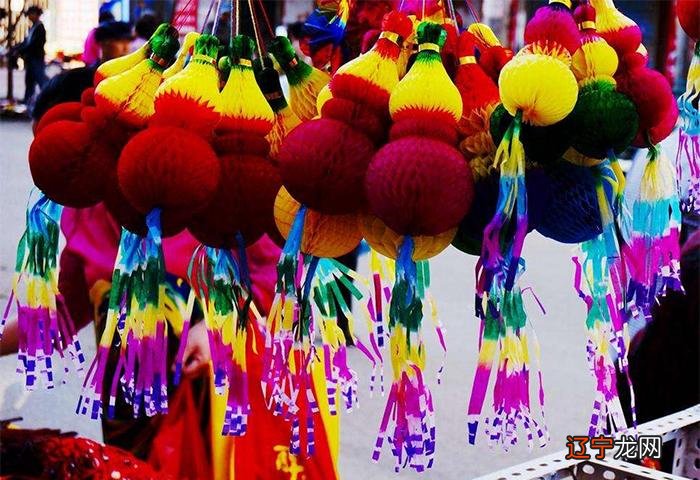 盘点端午节的15个习俗,看看你知道哪一个!