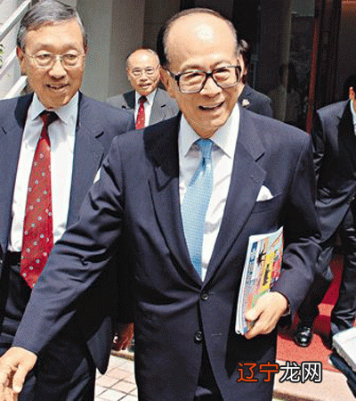 慧缘大师教你学风水：教你自己做大师_名人风水大师的风水学_香港风水大师苏民峰2013年蛇年风水运程分析