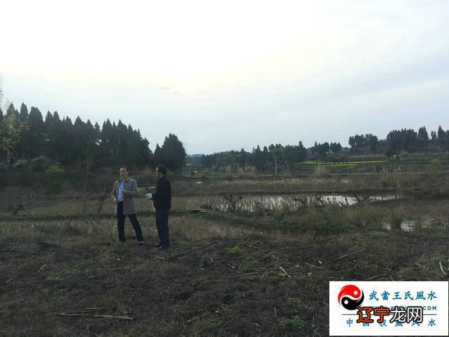 名师流题博白风水大地_风水罗盘应用经验学从入门新手到风水高手的必读书_风水学世界名师