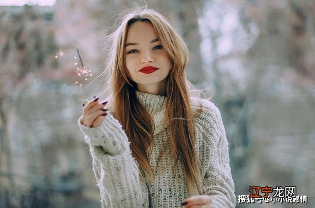 02018-05-26:510算命看婚姻八字格局