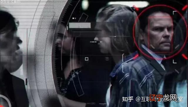 事业占卜免费_塔罗牌 事业占卜_塔罗牌在线占卜事业