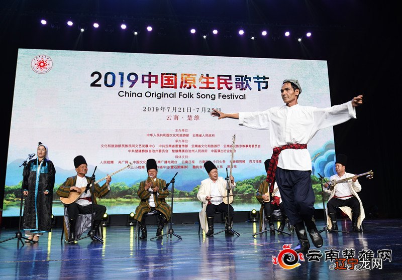 【知识点】2017年中国农业大学教师招聘考试大纲