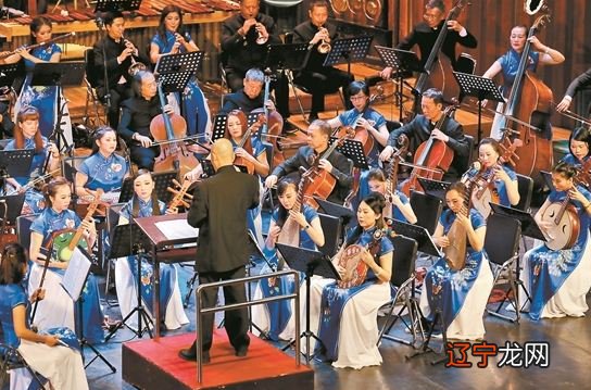 【知识点】2017年中国农业大学教师招聘考试大纲