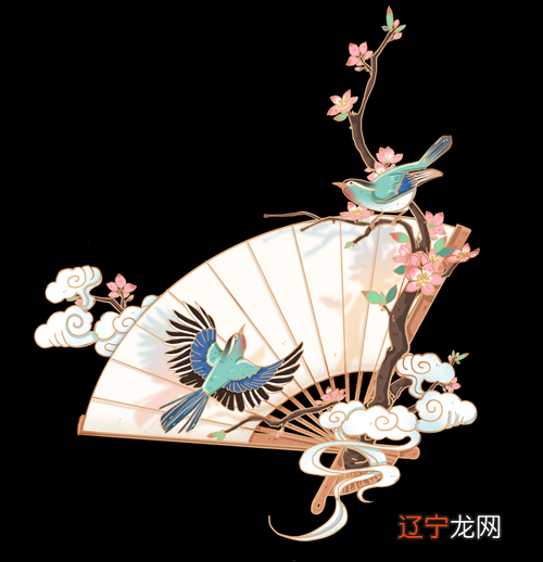 什么病合适办高中休学_合婚不合适怎么办_婚礼在女方家办合适么