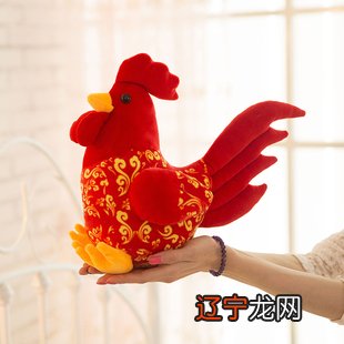 属鸡风水堂:属鸡和什么属相的女性最配