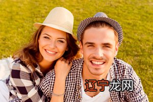 水象星座都有哪些水是液态元素中最稳定的一个