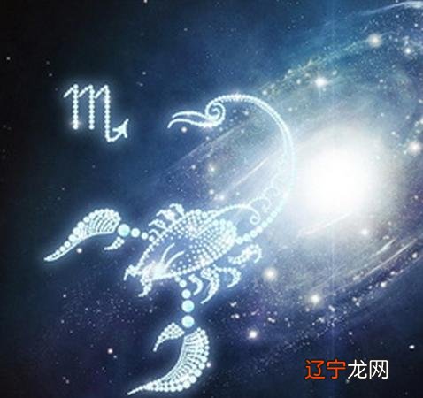 水象星座都有哪些水是液态元素中最稳定的一个