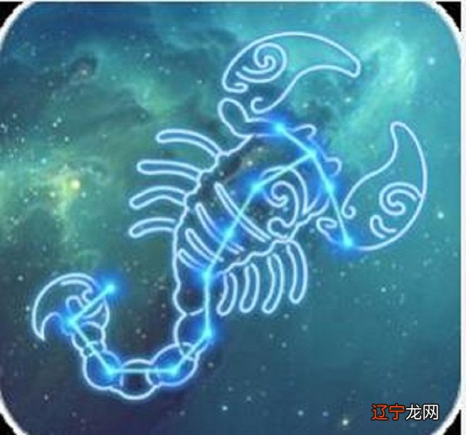 天蝎巨蟹水象星座_天蝎巨蟹是什么象星座_星座水象风象星座