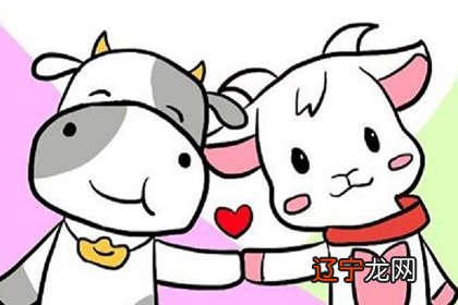 火象星座和风象星座合适吗?其实十二星座按照元素四分法