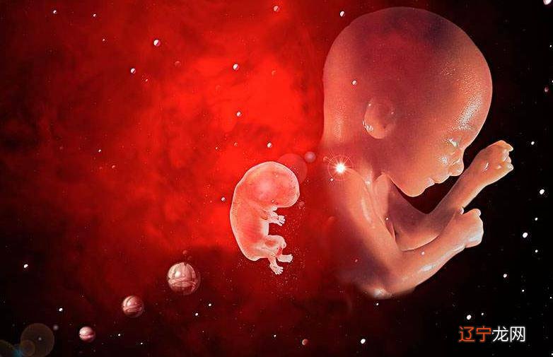 风水学流产有哪些忌讳_客厅灯的风水忌讳_卧室颜色风水忌讳