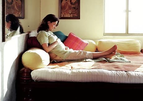 风水学流产有哪些忌讳_卧室颜色风水忌讳_客厅灯的风水忌讳