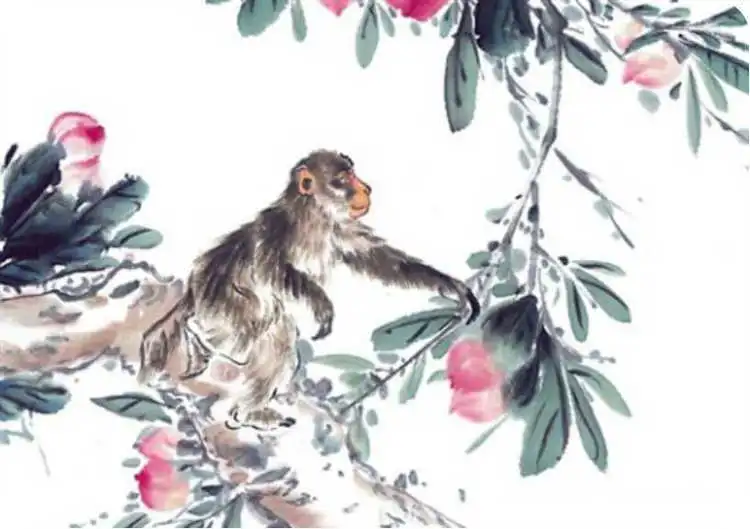 属龙的人戴生肖猴招财吗 最佳回答2021-07-灯饰照明、软装照明选购专家