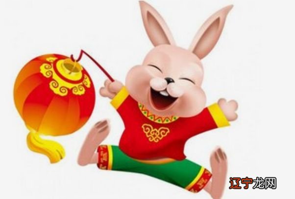 属龙的人戴生肖猴招财吗 最佳回答2021-07-灯饰照明、软装照明选购专家