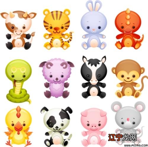 属虎12月份运势如何2021年属虎女的财运星座