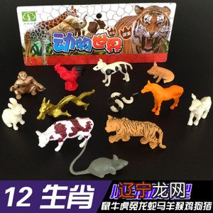 属虎12月份运势如何2021年属虎女的财运星座