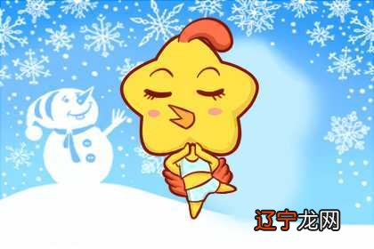 中午时辰属什么生肖_1993年时辰属什么生肖_五更时辰属什么生肖