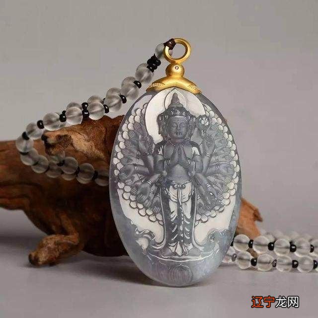 十二生肖风水堂:八大守护神守护着各自的生肖属相