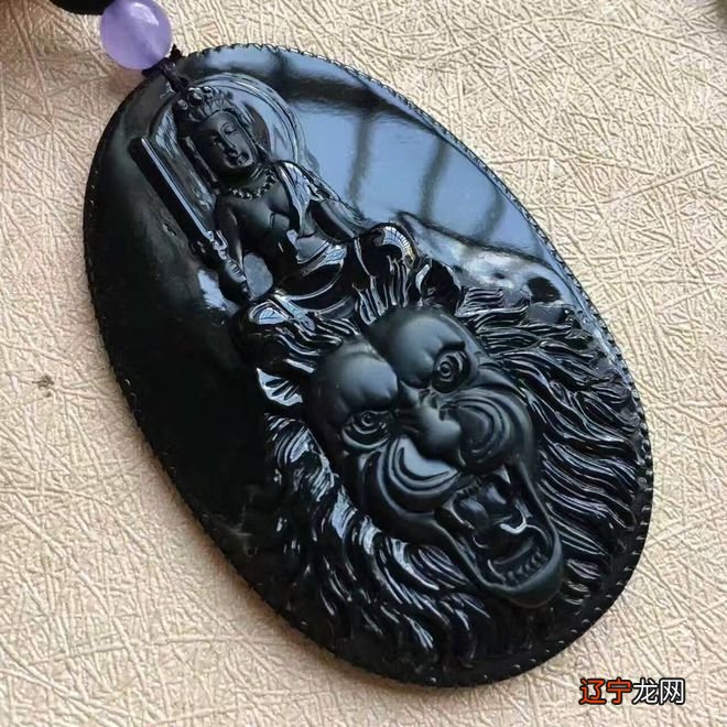 十二生肖风水堂:八大守护神守护着各自的生肖属相