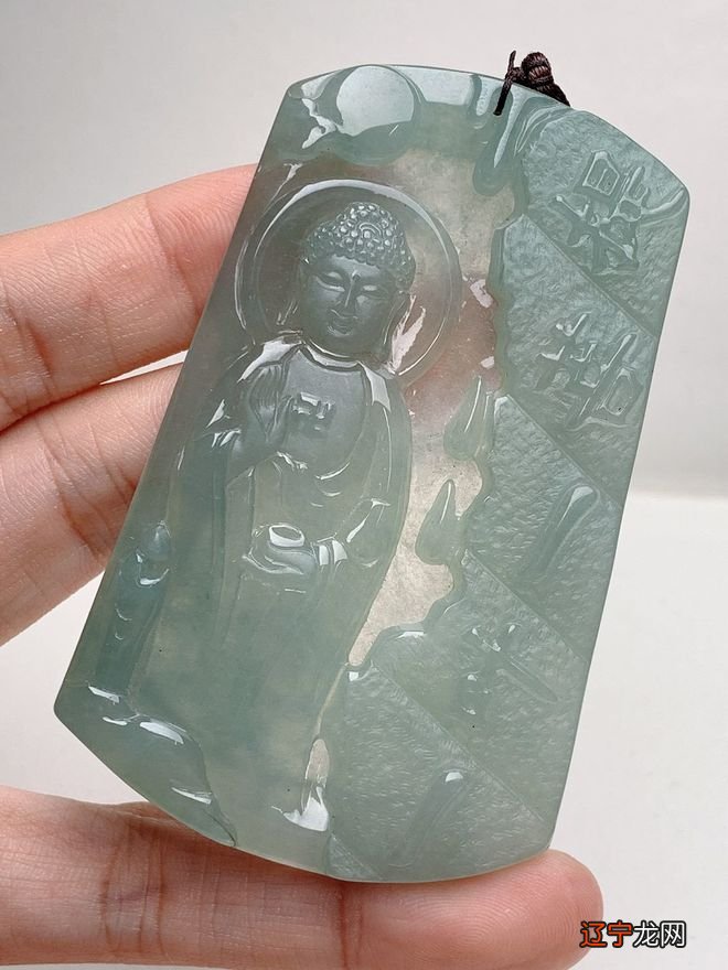 十二生肖风水堂:八大守护神守护着各自的生肖属相