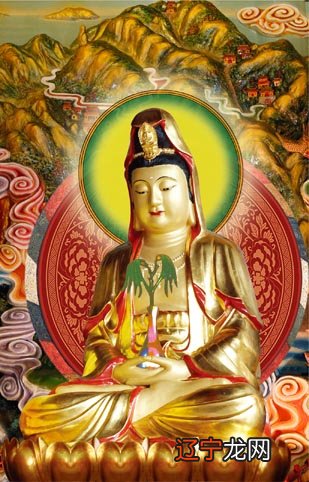 十二生肖风水堂:八大守护神守护着各自的生肖属相