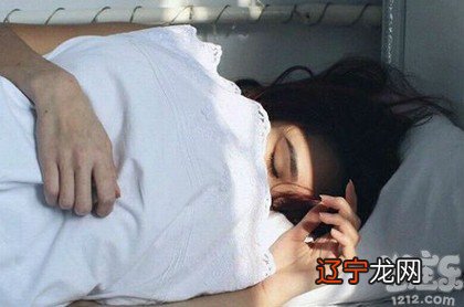 八字合婚免费测试在线合八字2022-07-27内容