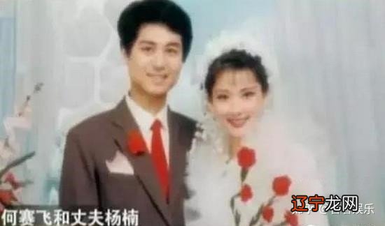 娱乐圈明星分分合合早已见怪不怪,刘晓庆四婚三离却说自己不适合结婚