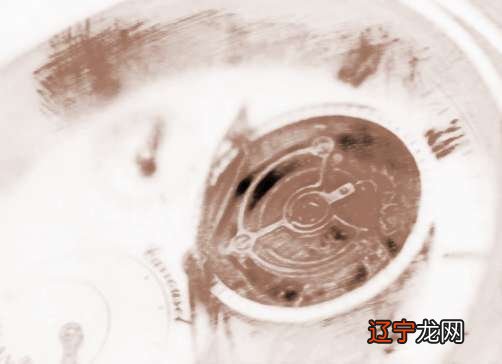 生辰八字称骨算命的方法与步骤