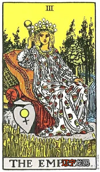 塔罗占卜他爱你吗_塔罗占卜运势在线占卜_巨准日本塔罗爱情占卜