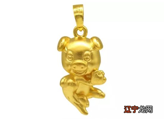 2018-01-24戴同属相首饰真的能转运吗?