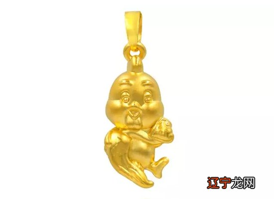 2018-01-24戴同属相首饰真的能转运吗?