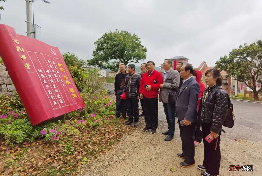 居住民俗地域文化论文_怎么保护民俗文化_第十三届北京民俗文化节暨第十六届东岳庙春节文化庙会