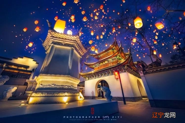 组图 南京买房服务中心买房就找秘书长