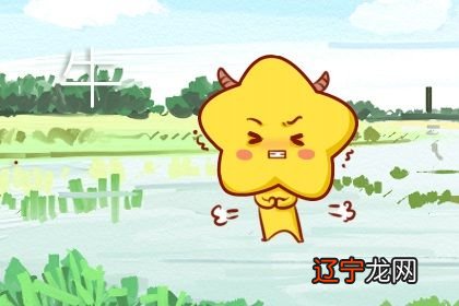 谁是属牛的六合生肖，说不定就此走向人生巅峰