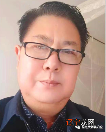 风水堂:八字合婚，其实也属于算命婚姻的范围