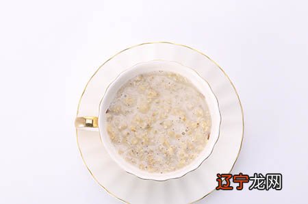 梦见几只白色鸭子什么意思呢？网友答疑解惑，走出迷途