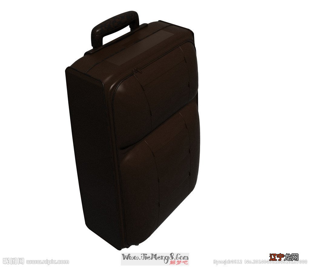 梦见很多行李 佛滔居士：梦见火从大地而出，不祥之兆，预示着身体会生病