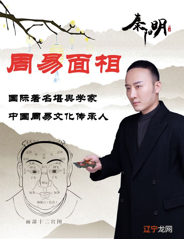 小学生英语入门学咋么学_家装风水学入门_学风水最好的入门书籍