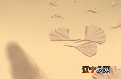 水象星座是星座四象中的一种,你知道吗?