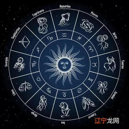 三大风象星座之双子座的神话由来——双子座