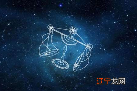 三大风象星座之双子座的神话由来——双子座