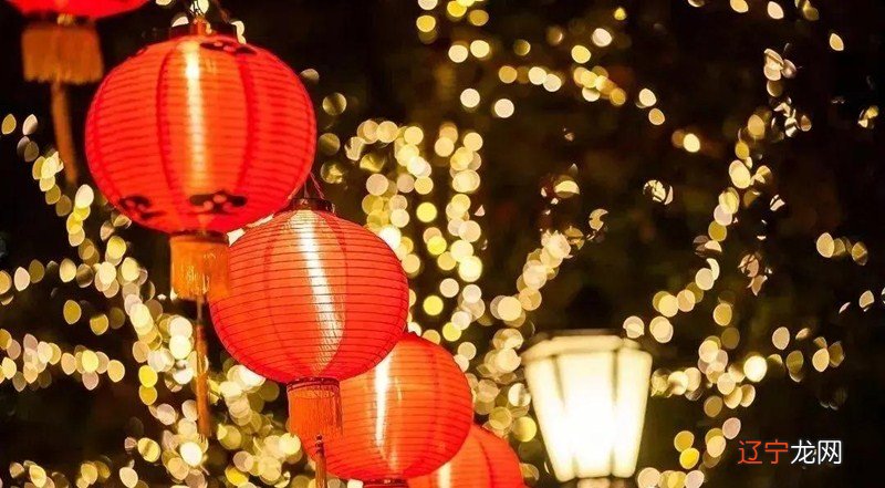 元宵节的民俗文化_元宵节的民俗活动500字_农历九月初九是什么节,民俗活动