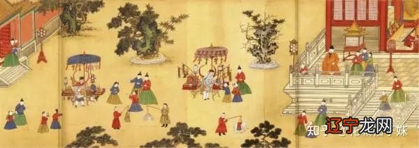 农历九月初九是什么节,民俗活动_元宵节的民俗活动500字_元宵节的民俗文化