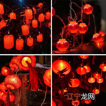 古人如何定义元宵节?流传千年的习俗有哪些?