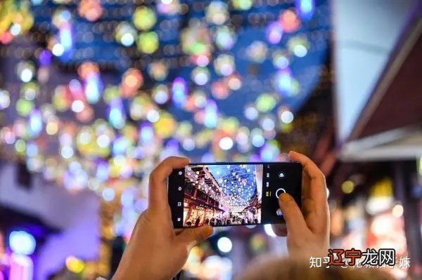 古人如何定义元宵节?流传千年的习俗有哪些?