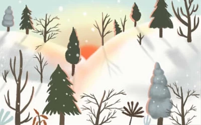 风水堂:八字合婚旧俗,以卜八字是否相配