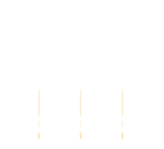 “用手拍,过年”春节民俗照片征集活动开始啦!