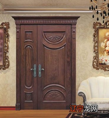 住宅风水方位宜忌大全,住宅大门不能对祠堂、祠堂神庙