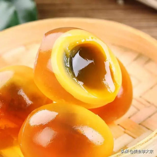 18岁属什么生肖,这是怎么回事?其实是属相哎哟