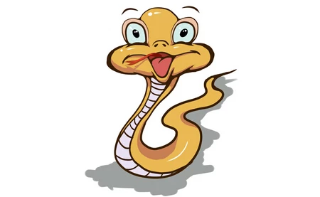 18岁属什么生肖,这是怎么回事?其实是属相哎哟