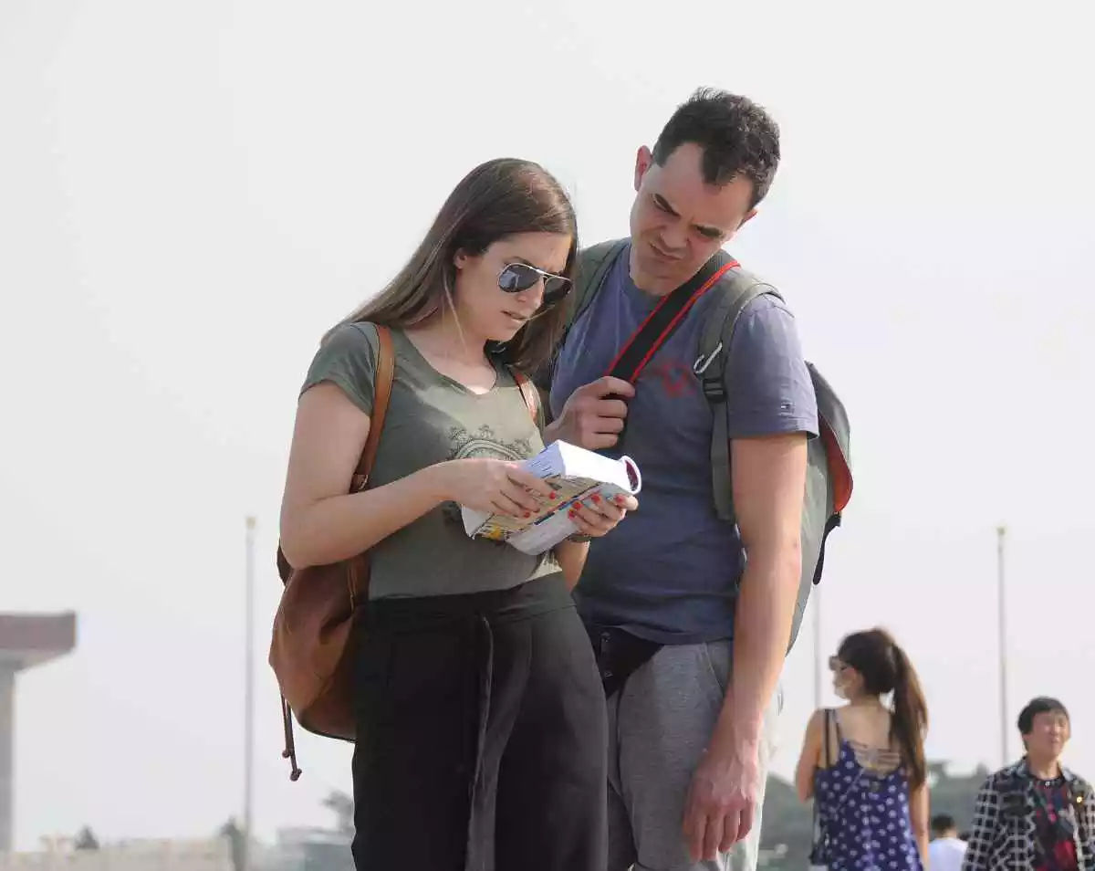 生辰八字婚姻免费查询和最准的八字合婚免费的内容!